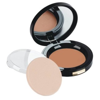 D'ORLEAC CMC Nº 2, Maquillaje compacto en crema