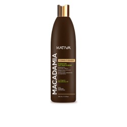 MACADAMIA hydrating conditioner 355 ml