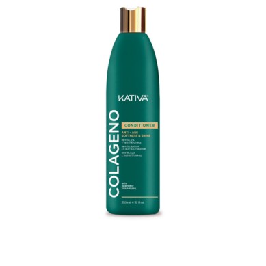 COLÁGENO conditioner 355 ml