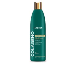 COLÁGENO conditioner 355 ml