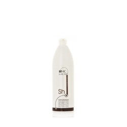 HAIRCONCEPT Nutritive shampoo hidratante y nutritivo 1000 ml
