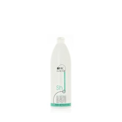 HAIRCONCEPT Rizz shampoo para cabellos rizados 1000 ml