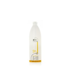 HAIRCONCEPT Volume shampoo de voluminizante 1000 ml