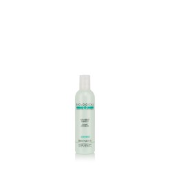 HAIRCONCEPT Champu antigrasa 250 ml