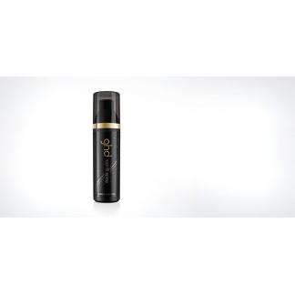 GHD Root lift spray de volumen 100 ml