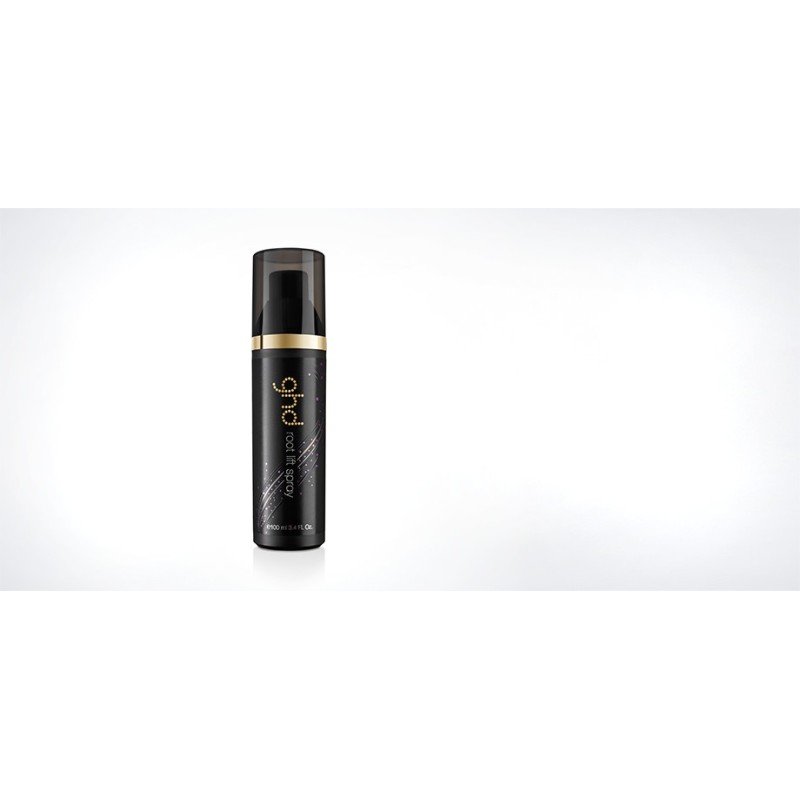 GHD Root lift spray de volumen 100 ml