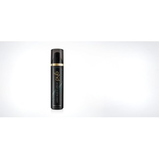 GHD Straight & tame cream. Crema alisadora 120 ml