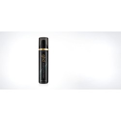 GHD Straight & tame cream. Crema alisadora 120 ml