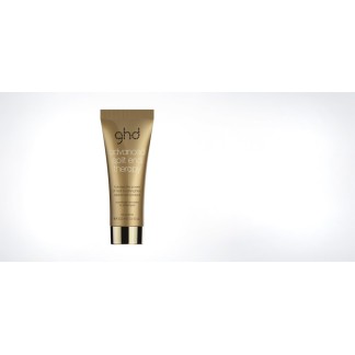 GHD Advanced split end therapy 100 ml