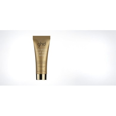 GHD Advanced split end therapy 100 ml