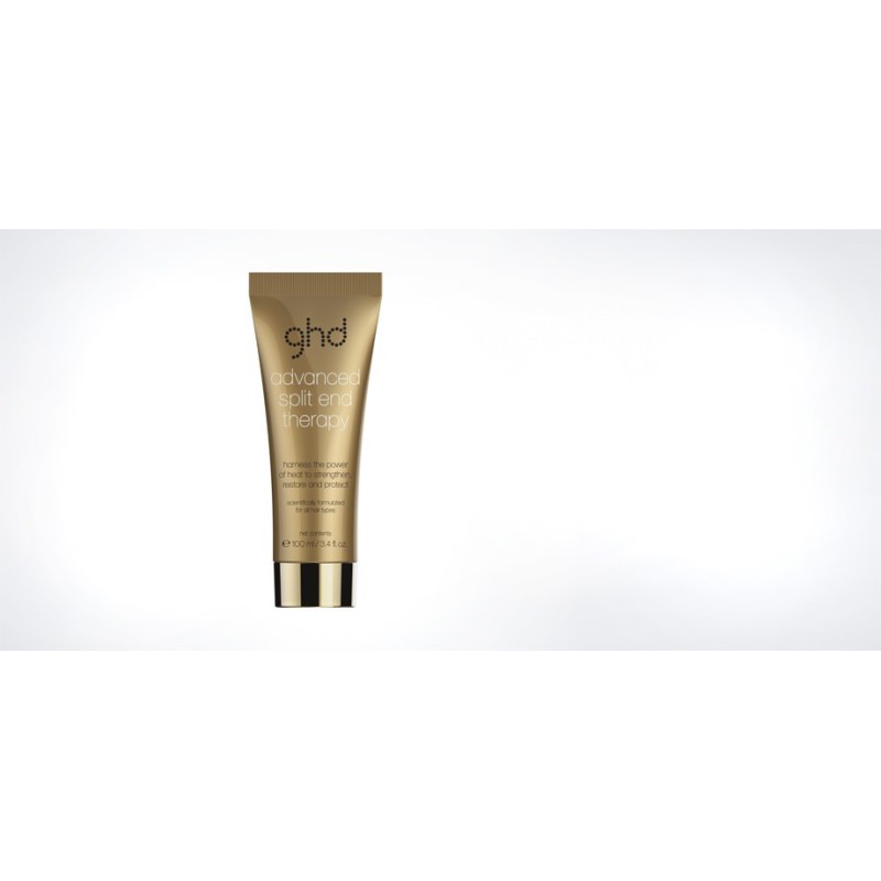 GHD Advanced split end therapy 100 ml