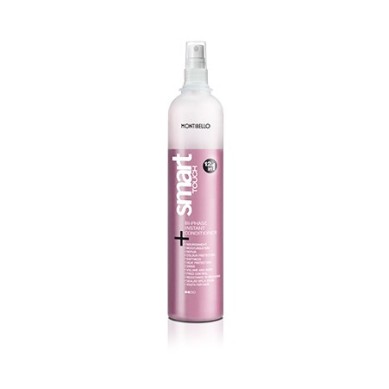 MONTIBELLO Smart touch acondicionador instantaneo bi-phase 400 ml