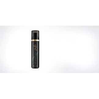 GHD Straight & Smooth spray alisador 120 ml