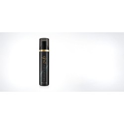 GHD Straight & Smooth spray alisador 120 ml