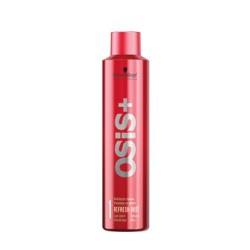 SCHWARZKOPF OSIS Refresh dust. Champu en seco 300 ml