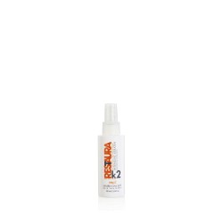 HAIRCONCEPT Restaura K2 intensive keratin 150 ml