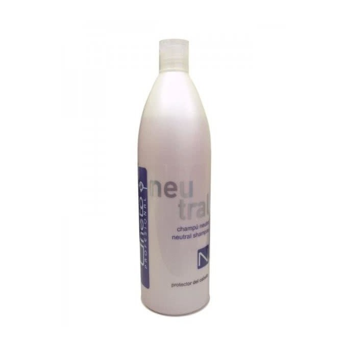 LIHETO Champu neutro 1000 ml