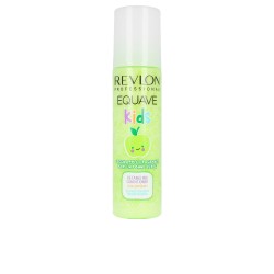 EQUAVE KIDS apple detangling conditioner 200 ml