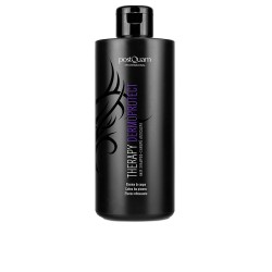 THERAPY DERMOPROTECT anti-dandruff shampoo 400 ml