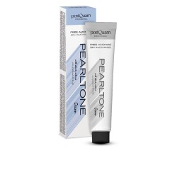 PEARLTONE hair color cream free amoniac ocean 60 ml
