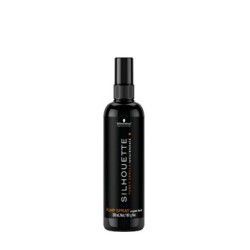 SCHWARZKOPF SILHOUETTE PUMP SPRAY SUPER HOLD  200 ML