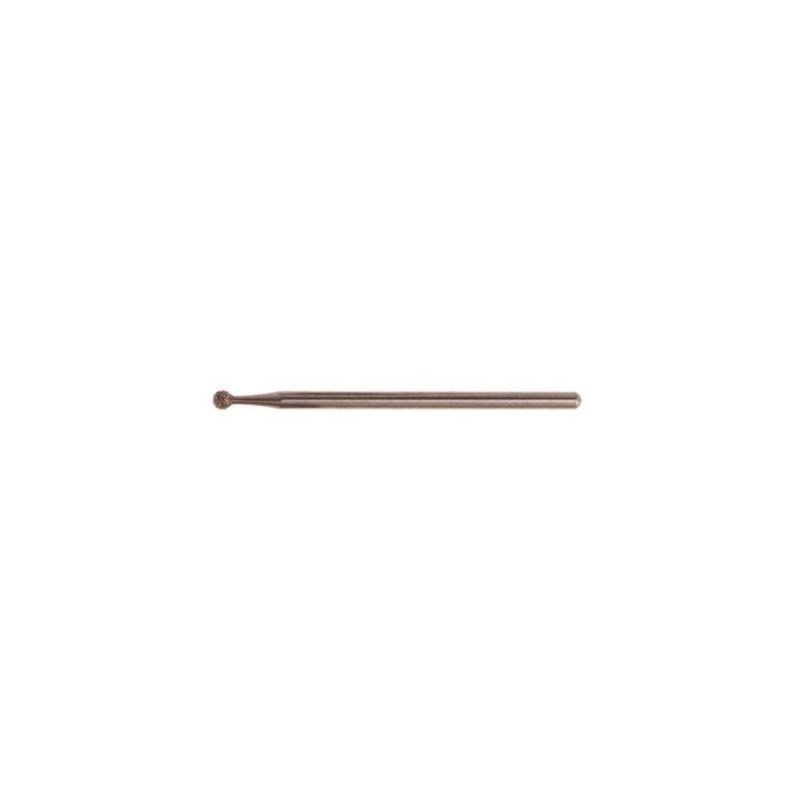 PROMED Cabezal lima bolita