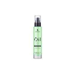 LENDAN Oil essences ethernal moringa 100 ml