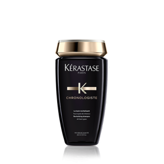 KERASTASE Champu chronologiste 250 ml