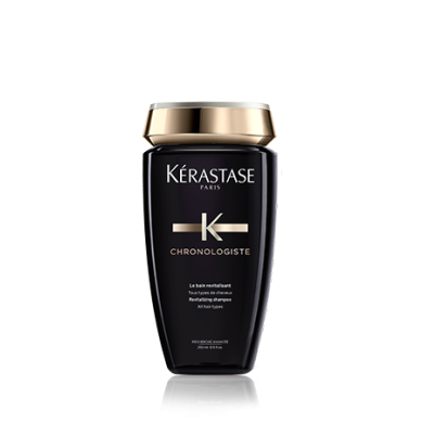 KERASTASE Champu chronologiste 250 ml