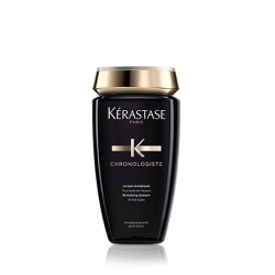 KERASTASE Champu chronologiste 250 ml