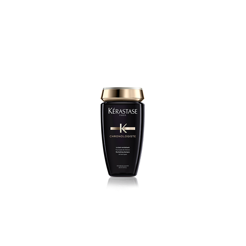KERASTASE Champu chronologiste 250 ml