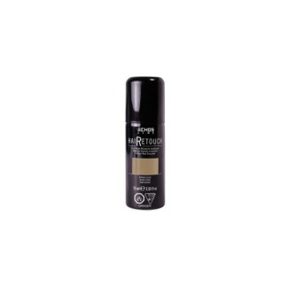 ECHOSLINE HaiRetouch rubio oscuro 75 ml