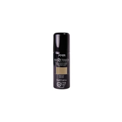 ECHOSLINE HaiRetouch rubio oscuro 75 ml