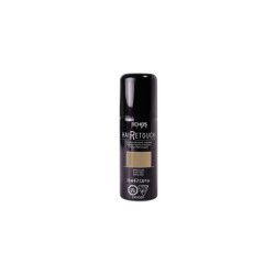ECHOSLINE HaiRetouch rubio oscuro 75 ml