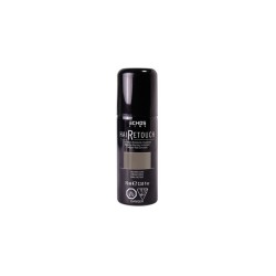 ECHOSLINE HaiRetouch castaño oscuro 75 ml