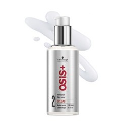 SCHWARZKOPF OSIS+ Crema de volumen UPLOAD 200 ml