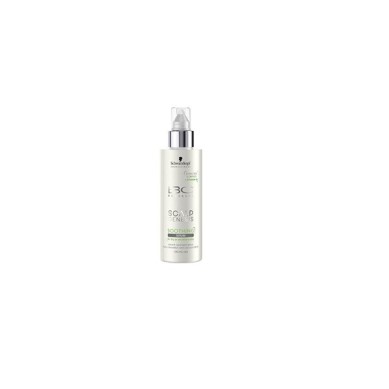 SCHWARZKOPF BC Scalp genesis soothing serum calmante 100 ml
