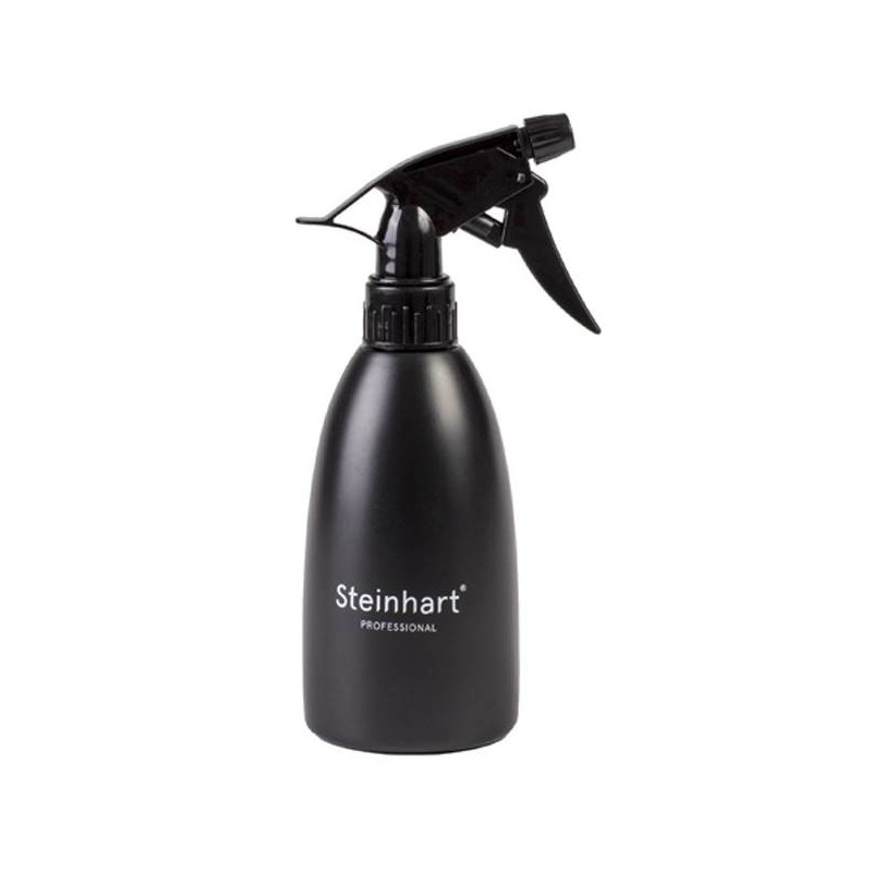 STEINHART Pulverizador spray 400 ml