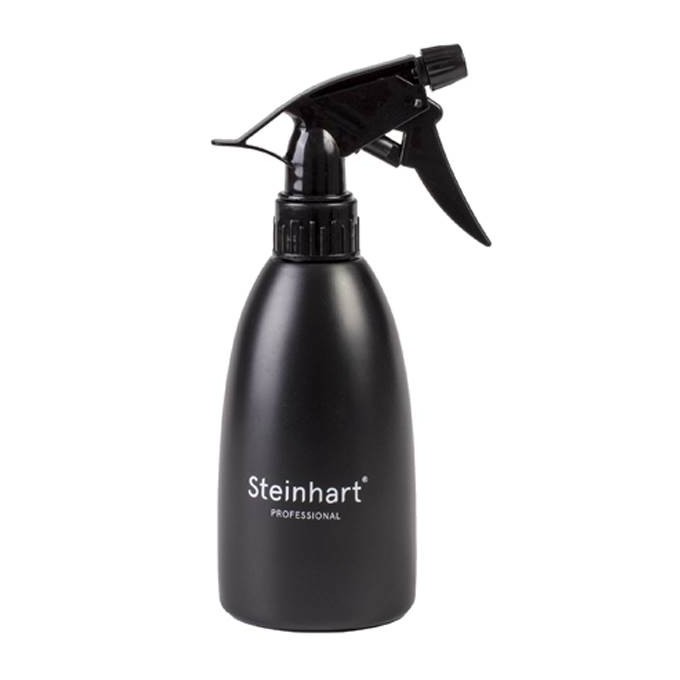 Steinhart Pulverizador Spray 400 ml