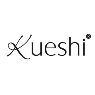 KUESHI Pack facial para mujer (5 productos)