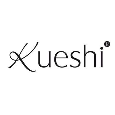 KUESHI Pack facial para mujer (5 productos)