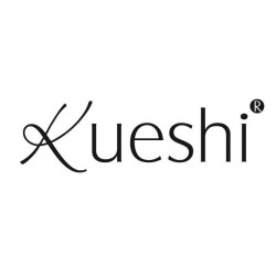 KUESHI Pack facial para mujer (5 productos)