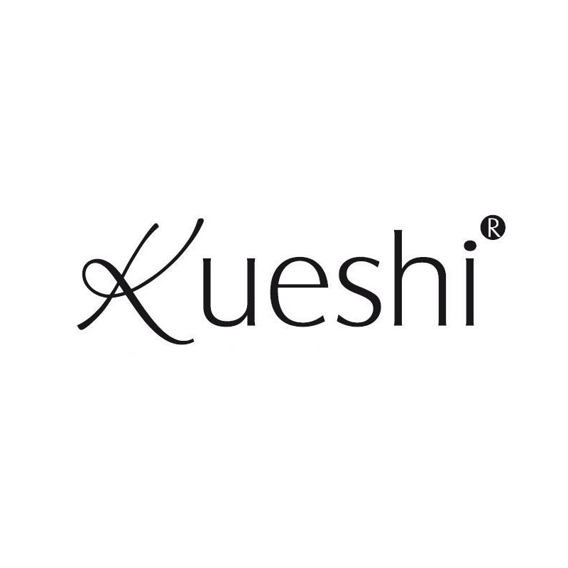 KUESHI Pack facial para mujer (5 productos)