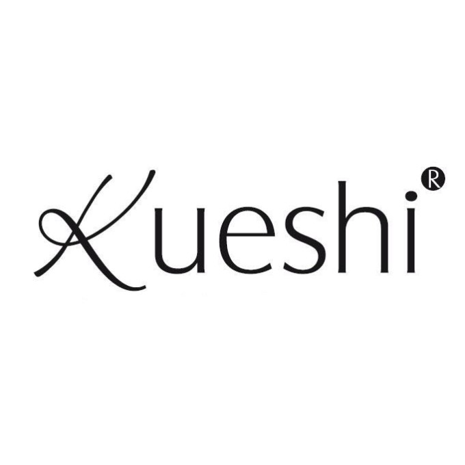 KUESHI Pack facial para mujer (5 productos)
