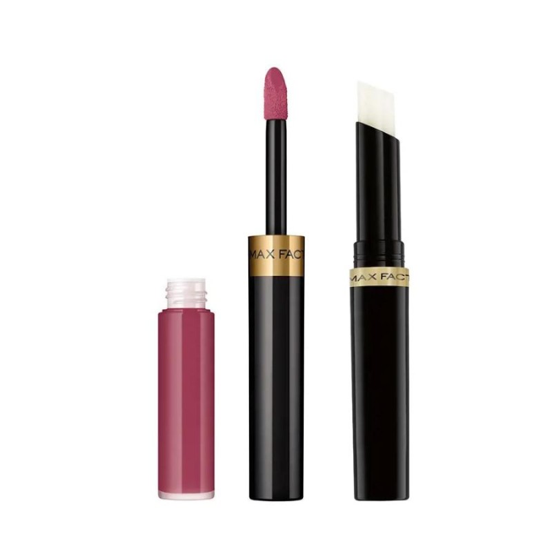 Max Factor LIPFINITY classic 330 essential burgundy 2 ml