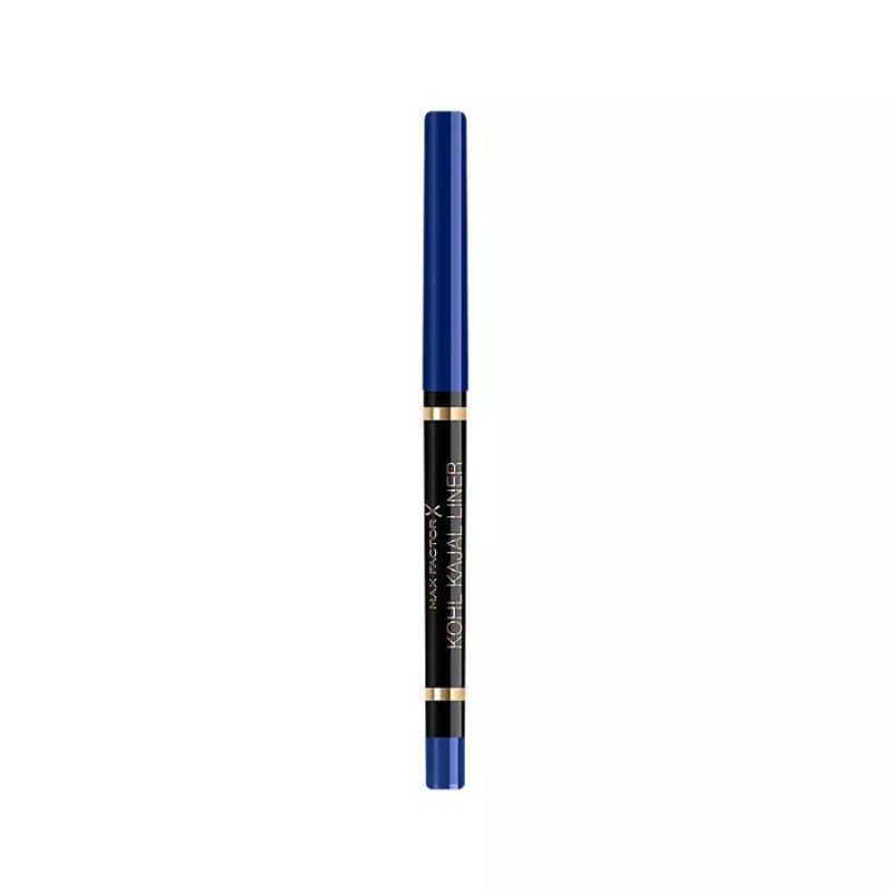 Max Factor KHOL KAJAL LINER automatic pencil 002 azure