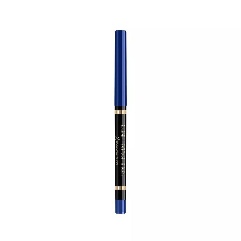 Max Factor KHOL KAJAL LINER automatic pencil 002 azure