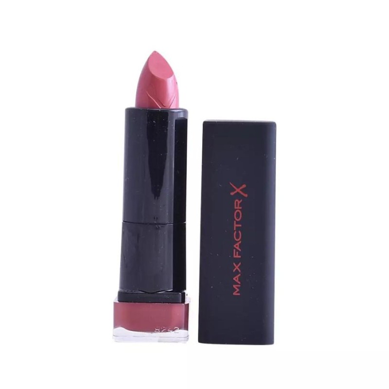 Max Factor COLOUR ELIXIR MATTE lipstick 17 nude 28 gr