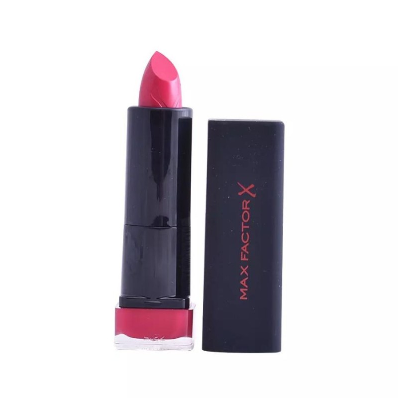 Max Factor COLOUR ELIXIR MATTE lipstick 25 blush 28 gr