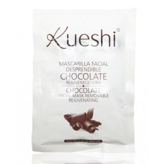 KUESHI Pack facial para mujer (5 productos)